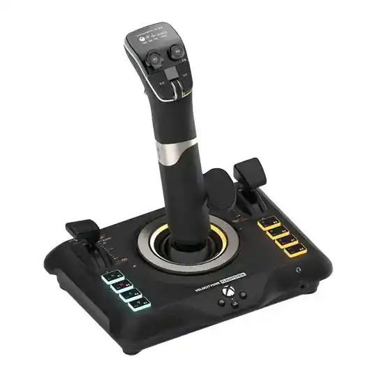 Turtle Beach VelocityOne™ Flightstick for Xbox/PC